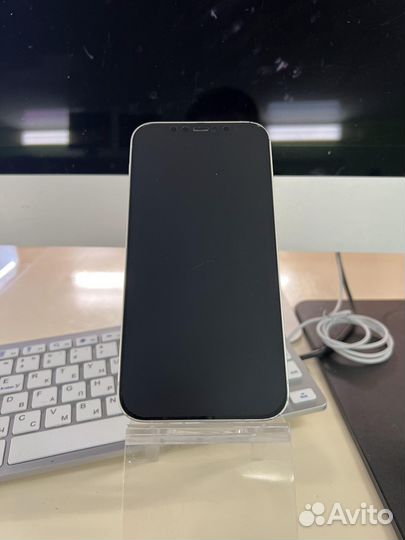 iPhone 12, 128 ГБ