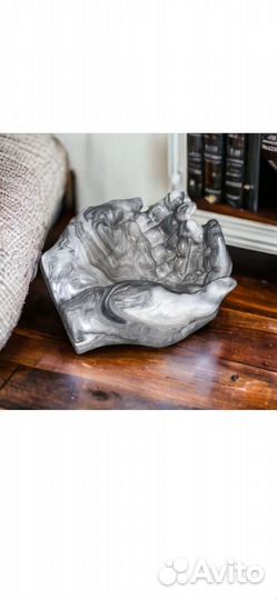 Кашпо Руки Давида