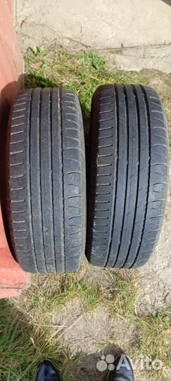 Nokian Tyres Nordman SX 205/60 R16 92H