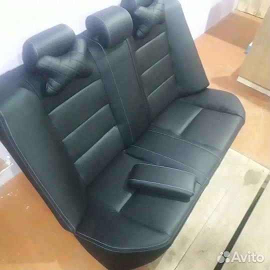 Автоателье