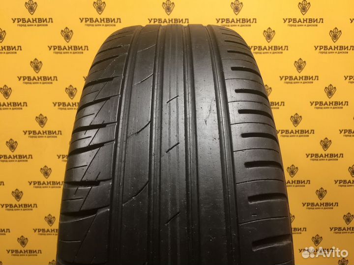 Cordiant Sport 3 215/65 R16 102V
