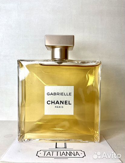 Dior/Chanel/Armani/DG/Cartier