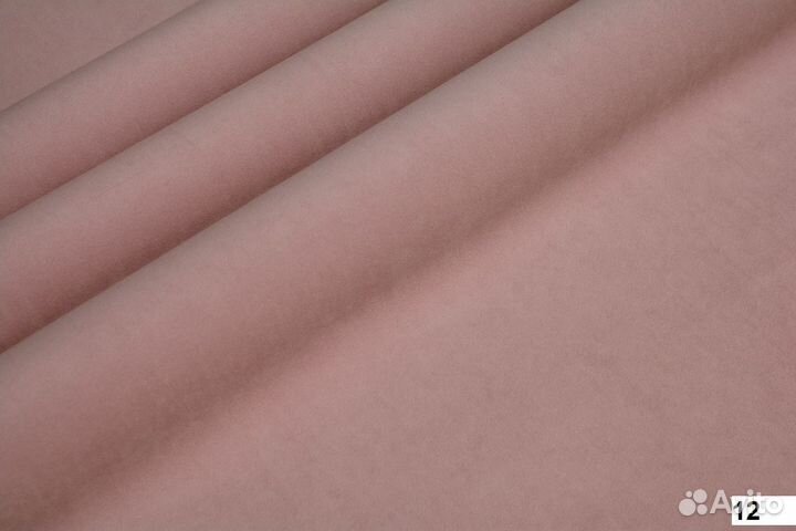 Ткань мебельная civilia велюр 11-20