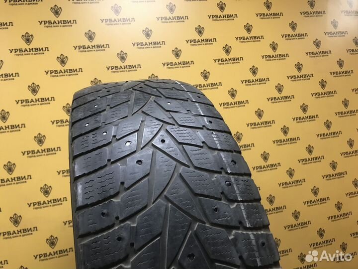 Dunlop Grandtrek Ice 02 225/60 R17 103T