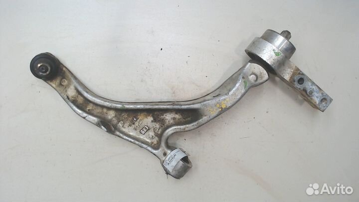 Рычаг подвески Acura MDX, 2008