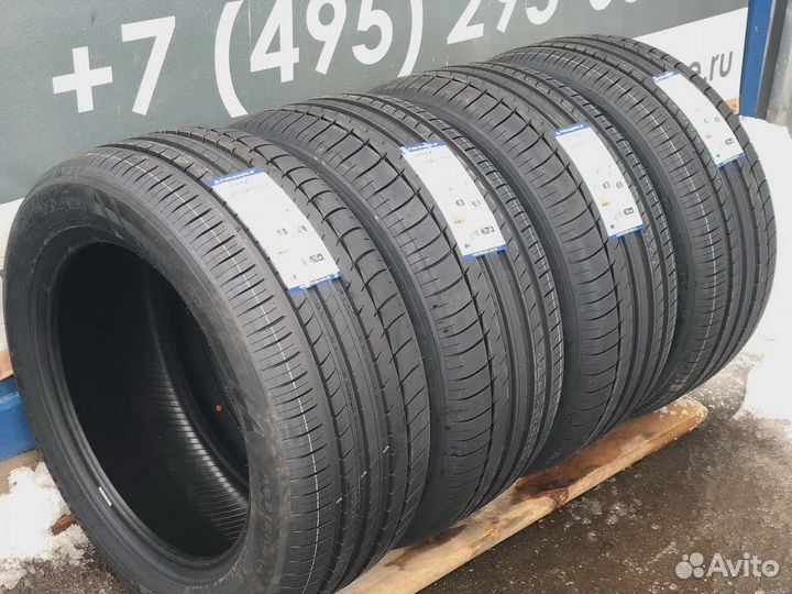 Triangle TH201 235/35 R20 92Y