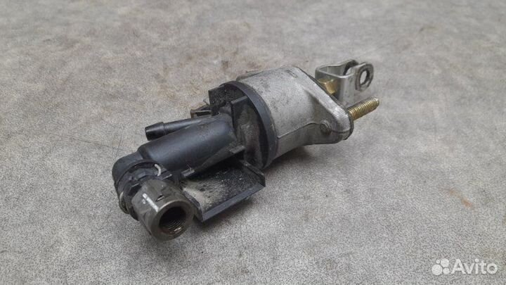 Главный цилиндр сцепления Chery Tiggo T11 3 1.6
