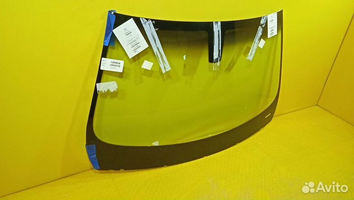 Стекло лобовое (ветровое) 4-серия G22/G23 2471agsgymv2P