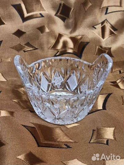 Ваза для конфет