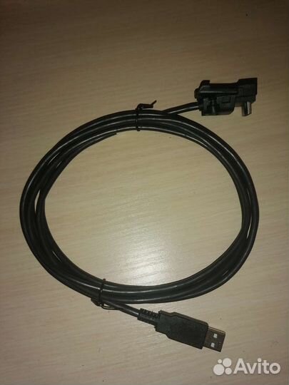 POS-терминал