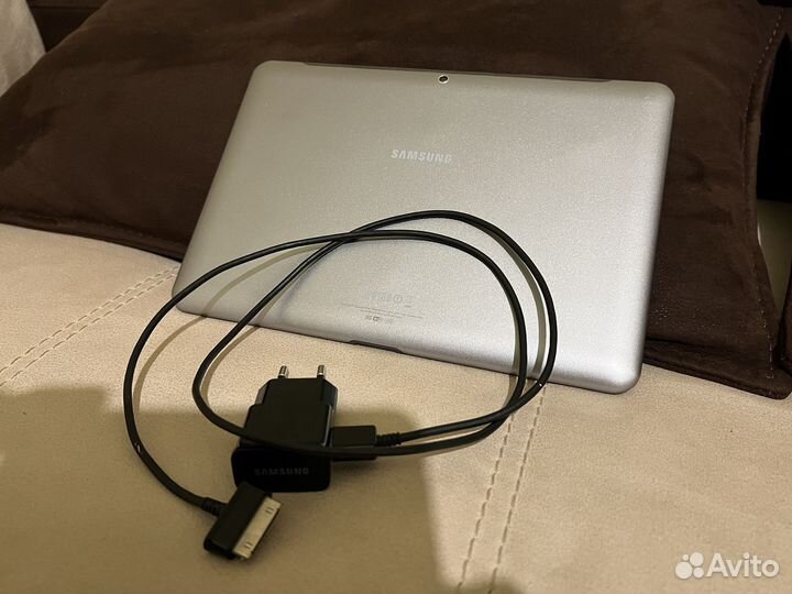 Планшет samsung galaxy tab 2