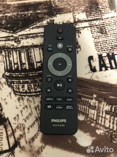 Микшерный пульт yamaha rax31 и другие