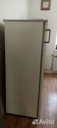 Холодильник Полюс