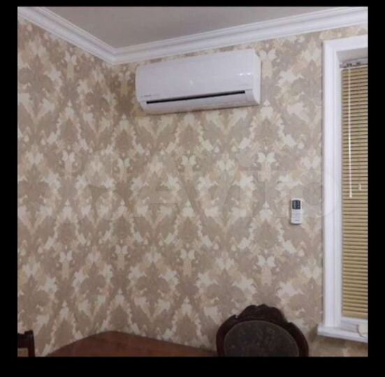 Комната 23 м², 1/2 эт.