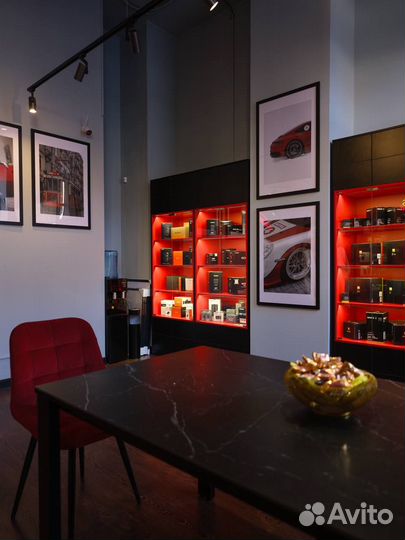 Viltrox AF 85mm f/1.8 II STM ED IF Fujifilm XF