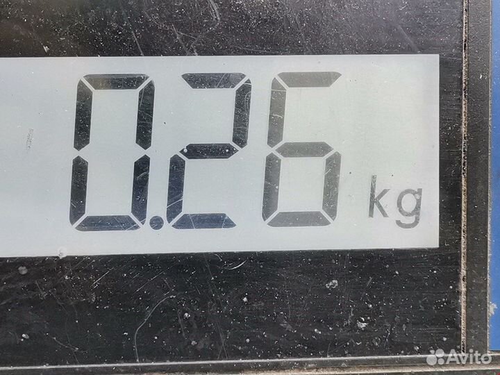 Шлейф руля для Seat Alhambra 1J0959654BK