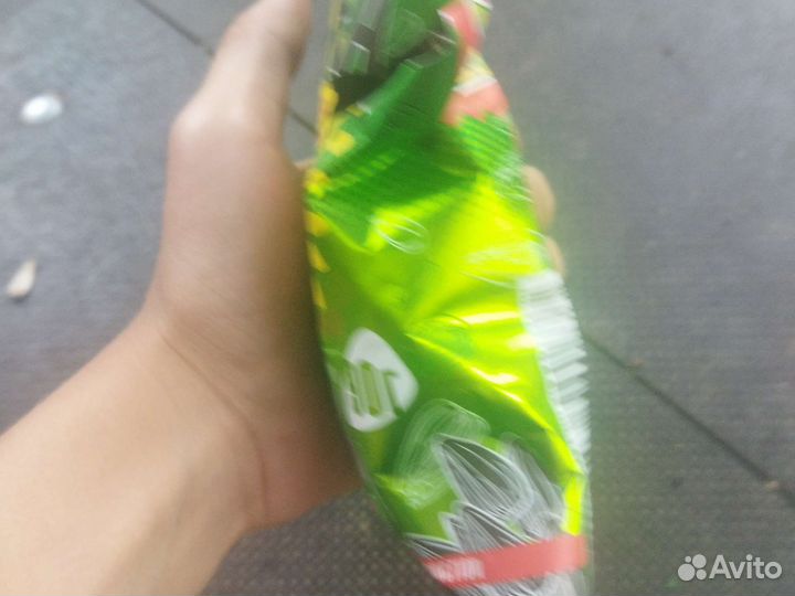 Семечки