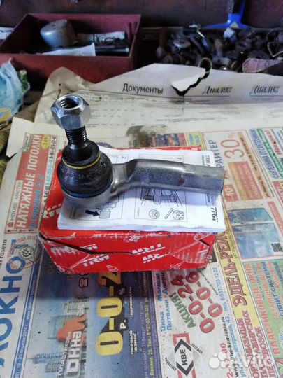 Для шкоды, сеат, Фольксваген