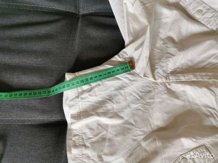 Шорты женские 42 размер