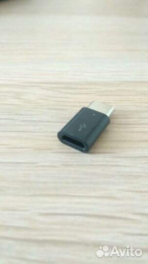 Переходник с type c на hdma /vga/ usb 3.0/type c