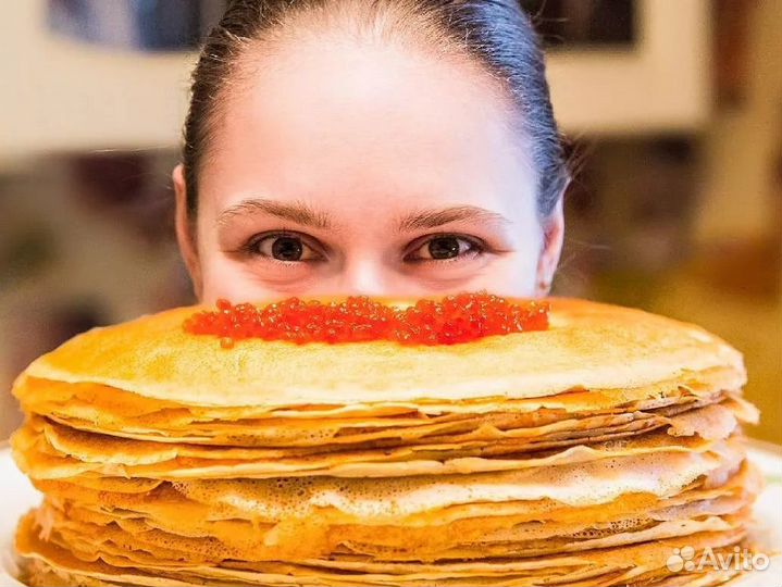 Помощник повара без опыта еженедельный расчет