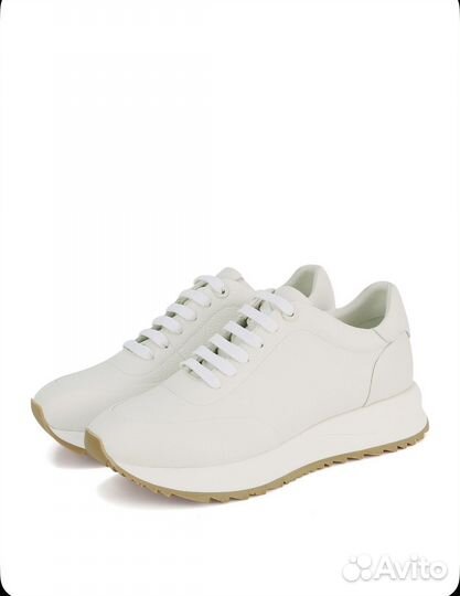 Кроссовки Эконика 39