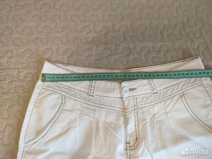 Шорты женские