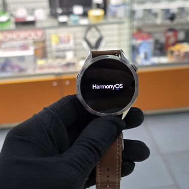 Смарт-часы Huawei Watch GT 4 46MM