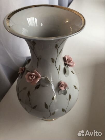 Ваза для цветов