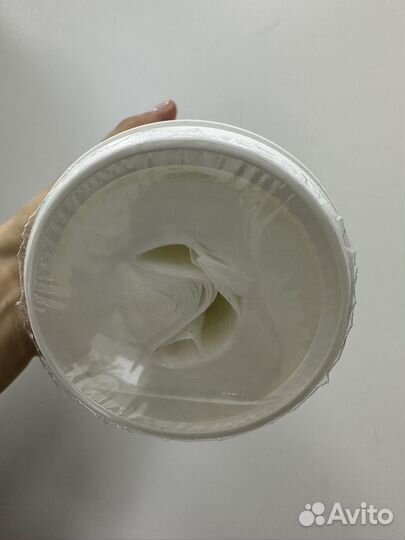 Просроченная косметика