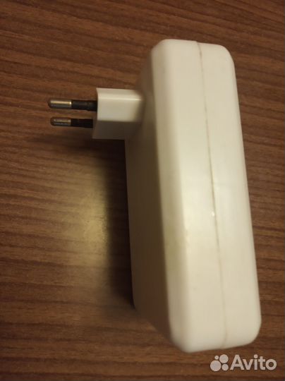 Отпугиватель грызунов, насекомых