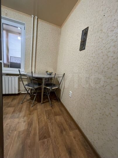 1-к. квартира, 41,5 м², 1/10 эт.