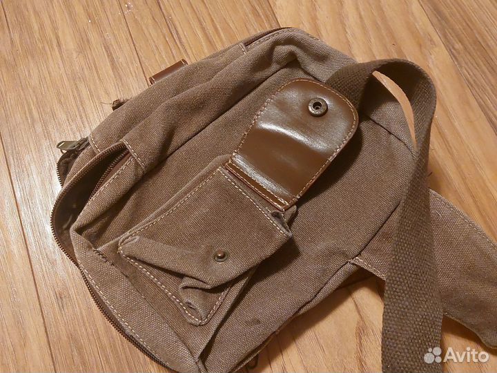 Сумка для документов