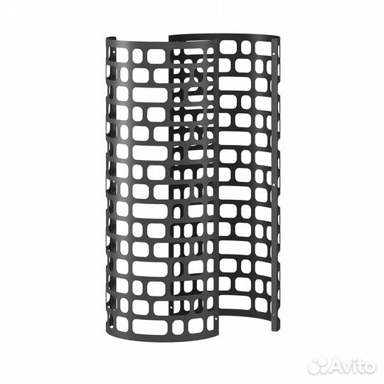 Сетка для камней Эверест 