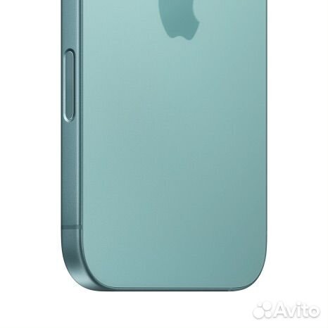 iPhone 16, 128 ГБ