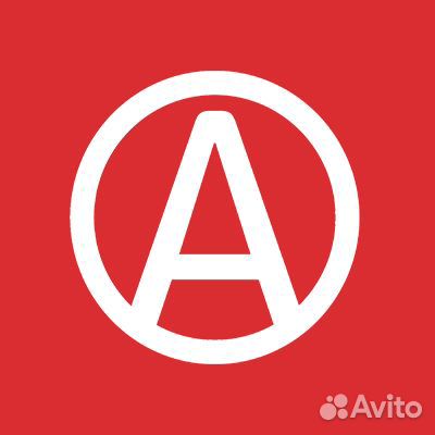 Опора переднего амортизатора Teana