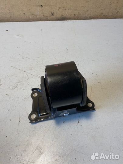 Подушка двигателя левая Hyundai Sonata EF G4JP