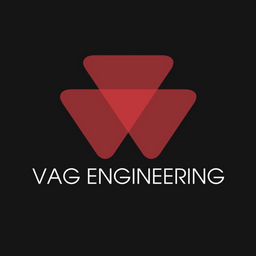 VAG Engineering