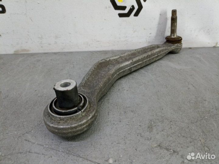 Рычаг подвески верхний задний правый Bmw 5 E60