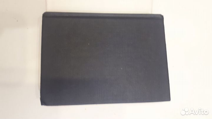 The little oxford dictionary