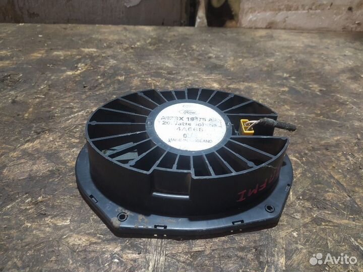 Динамик Ford Mondeo I (1993—1996) 1, I, FD