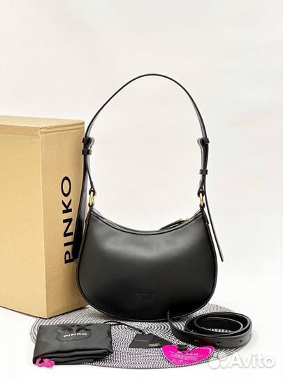 Сумка pinko