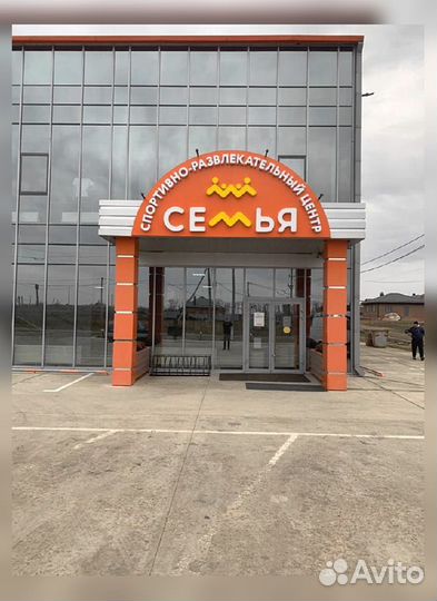 Композит с пленкой