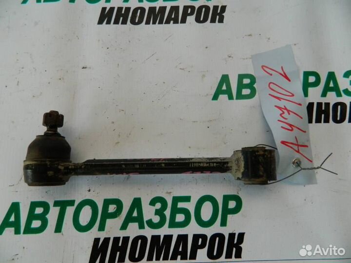 Тяга задняя поперечная для Kia Cee'd 1 2007-2012г