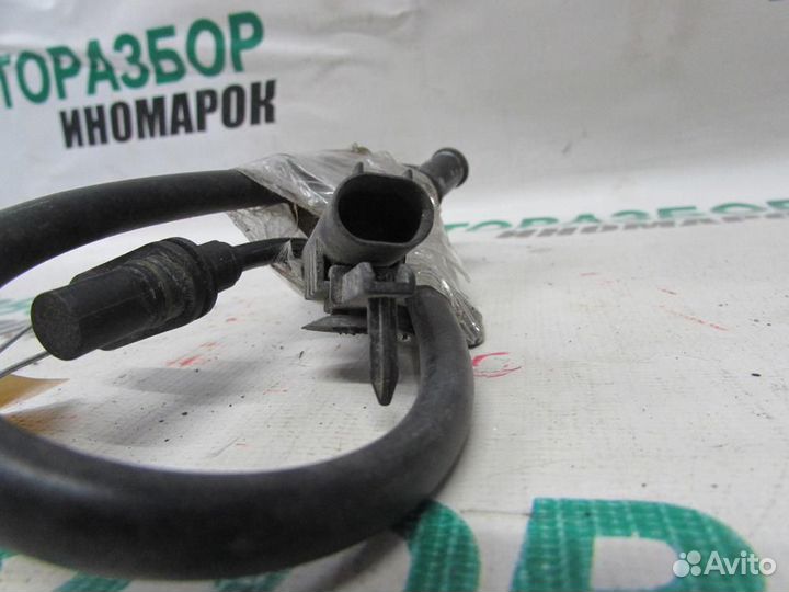 Датчик ABS задний для Mitsubishi Colt 6 2002-2012