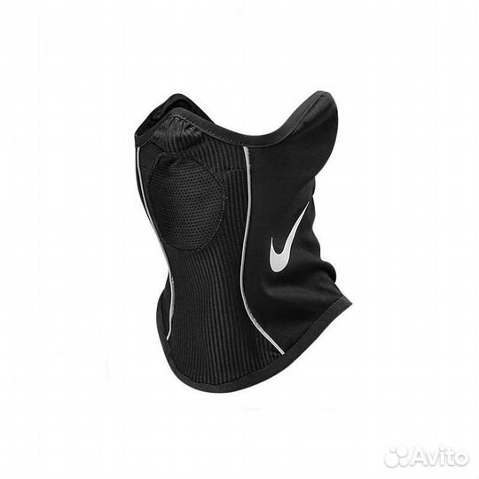 Снуд Nike Winter Warrior