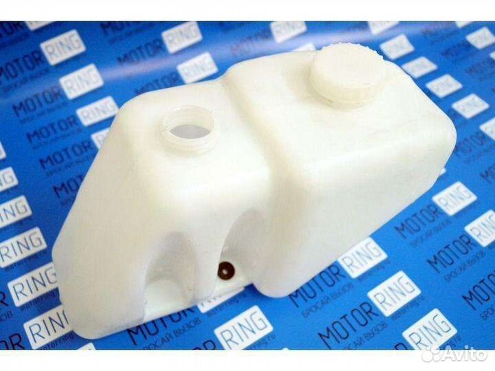 Бачок для стеклоомывающей жидкости