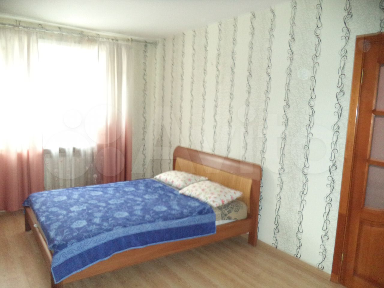 Квартира аренда иркутск собственник