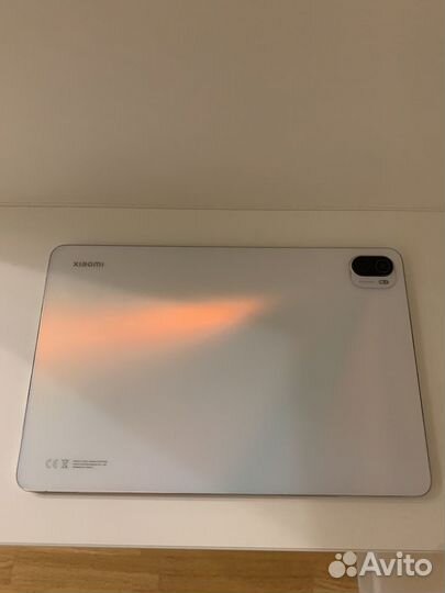 Продаю xiaomi pad 5