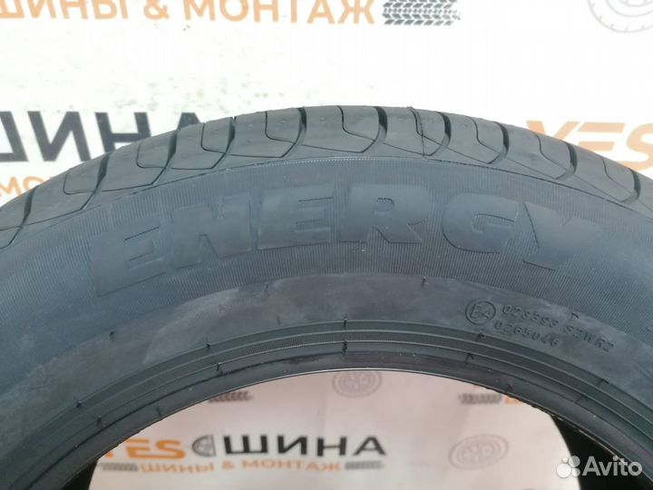 Formula Energy 185/65 R15 96H